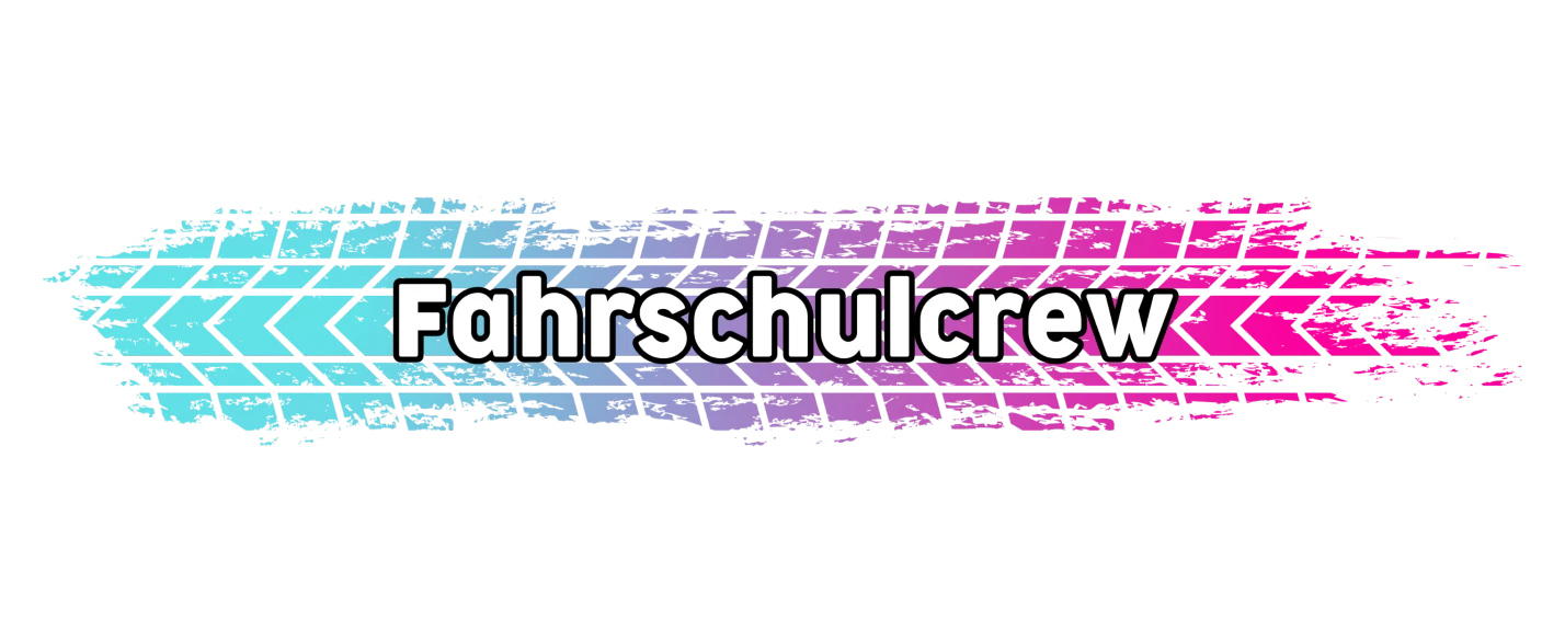 Unsere Mission